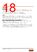 LO-R976 Datasheet HTML 18Page - ams-OSRAM AG 