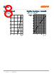 LO T676-R1S2-24 Datasheet HTML 8Page - ams-OSRAM AG 