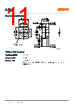 LO T676-R1S2-24 Datasheet HTML 11Page - ams-OSRAM AG 