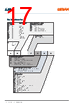 LO T676-R1S2-24 Datasheet HTML 17Page - ams-OSRAM AG 