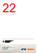 LO T676-R1S2-24 Datasheet HTML 22Page - ams-OSRAM AG 
