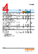 LRTB-R48G Datasheet HTML 4Page - ams-OSRAM AG 