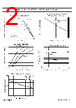 ESL1F-R Datasheet HTML 2Page - VoltarisTech Inc 