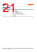 LS T676-R1S1-1 Datasheet HTML 21Page - ams-OSRAM AG 