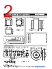 2003-35-SM-RPLF Datasheet HTML 2Page - Bourns Electronic Solutions 