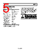 ADG774ABCPZ-R2 Datasheet HTML 5Page - Analog Devices 