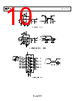 ADG774ABCPZ-R2 Datasheet HTML 10Page - Analog Devices 