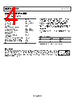 ADG936BCPZ-R Datasheet HTML 4Page - Analog Devices 