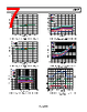 ADP197ACBZ-R7 Datasheet HTML 7Page - Analog Devices 