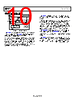 ADP197ACBZ-R7 Datasheet HTML 10Page - Analog Devices 