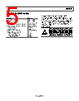 ADP3330ARTZ-2.5-R7 Datasheet HTML 5Page - Analog Devices 