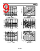 ADP3330ARTZ-2.5-R7 Datasheet HTML 9Page - Analog Devices 