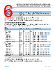 ADM3064EARZ-R7 Datasheet HTML 6Page - Analog Devices 