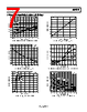 ADP3330ARTZ-3.6-R7 Datasheet HTML 7Page - Analog Devices 