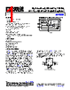 ADP3330ARTZ-3.6-R7 Datasheet HTML 1Page - Analog Devices 