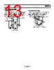 ADP3330ARTZ-3.6-R7 Datasheet HTML 13Page - Analog Devices 