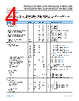 ADM3066EARMZ-R7 Datasheet HTML 4Page - Analog Devices 