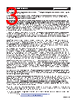 8250-R82K-RC Datasheet HTML 3Page - Bourns Electronic Solutions 