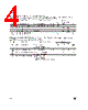 ST207EBPR Datasheet HTML 4Page - STMicroelectronics 