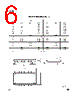 ST207EBPR Datasheet HTML 6Page - STMicroelectronics 