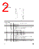 ST207EBPR Datasheet HTML 2Page - STMicroelectronics 