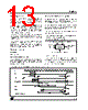 ST70235A Datasheet HTML 13Page - STMicroelectronics 