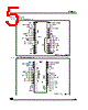 ST72C171 Datasheet HTML 5Page - STMicroelectronics 