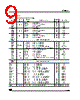 ST72C171 Datasheet HTML 9Page - STMicroelectronics 