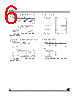 ST750ACD-TR Datasheet HTML 6Page - STMicroelectronics 