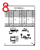 ST750ACD-TR Datasheet HTML 8Page - STMicroelectronics 