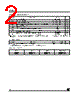 ST750ACD-TR Datasheet HTML 2Page - STMicroelectronics 