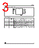 ST750ACD-TR Datasheet HTML 3Page - STMicroelectronics 