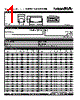 LSWM-453232-R15M-B Datasheet HTML 1Page - List of Unclassifed Manufacturers 