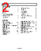 AD8638ARJZ-R2 Datasheet HTML 2Page - Analog Devices 