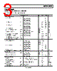 AD8638ARJZ-R2 Datasheet HTML 3Page - Analog Devices 