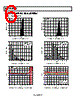 AD8638ARJZ-R2 Datasheet HTML 6Page - Analog Devices 