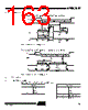 AT89C5132-ROTIL Datasheet HTML 163Page - ATMEL Corporation 
