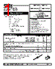 SDR10MTX Datasheet HTML 1Page - Solid States Devices, Inc 