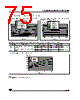 ST62T10BM1/OTP Datasheet HTML 75Page - STMicroelectronics 