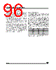 ST62T10BM1/OTP Datasheet HTML 96Page - STMicroelectronics 