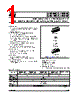 ST62T10BM1/OTP Datasheet HTML 1Page - STMicroelectronics 