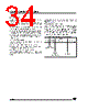 ST62T10BM1/OTP Datasheet HTML 34Page - STMicroelectronics 