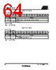 T84C5112-RKREL Datasheet HTML 64Page - ATMEL Corporation 