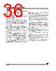 ST62T10BM3/OTP Datasheet HTML 36Page - STMicroelectronics 