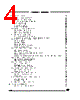 ST62T10BM3/OTP Datasheet HTML 4Page - STMicroelectronics 
