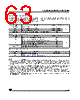 ST62T10BM3/OTP Datasheet HTML 63Page - STMicroelectronics 