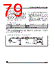 ST62T10BM3/OTP Datasheet HTML 79Page - STMicroelectronics 