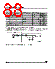 ST62T10BM6/OTP Datasheet HTML 88Page - STMicroelectronics 