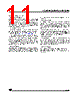 ST62T10BM6/OTP Datasheet HTML 11Page - STMicroelectronics 
