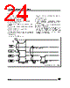 ST62T10BM6/OTP Datasheet HTML 24Page - STMicroelectronics 